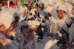 IMG_0821_1280x768