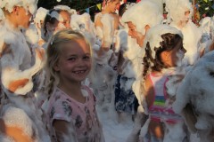 IMG_0822_1280x768