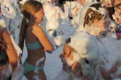 IMG_0823_1280x768