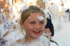 IMG_0825_1280x768