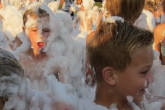 IMG_0826_1280x768