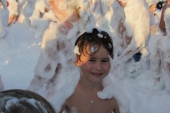 IMG_0827_1280x768