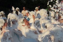 IMG_0828_1280x768
