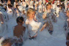 IMG_0830_1280x768