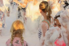 IMG_0832_1280x768