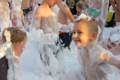 IMG_0833_1280x768