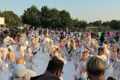 IMG_0834_1280x768