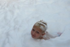 IMG_0837_1280x768