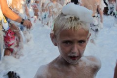 IMG_0838_1280x768