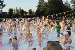 IMG_0839_1280x768