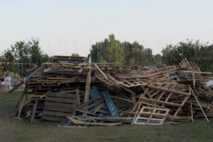 IMG_0841_1280x768