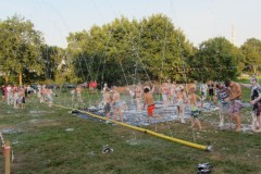 IMG_0842_1280x768