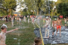 IMG_0843_1280x768