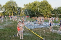 IMG_0844_1280x768