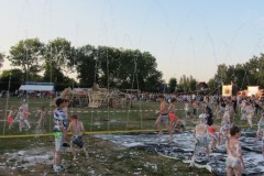 IMG_0845_1280x768