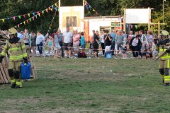 IMG_0846_1280x768