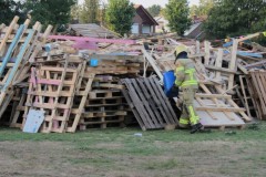 IMG_0847_1280x768