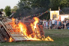 IMG_0850_1280x768