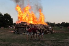 IMG_0871_1280x768