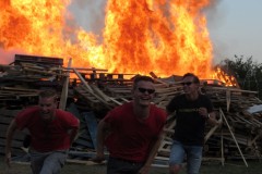 IMG_0872_1280x768