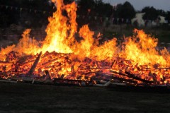 IMG_0879_1280x768