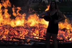IMG_0882_1280x768