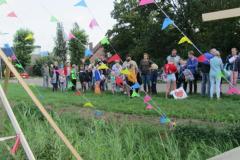 IMG_0147_1280x768
