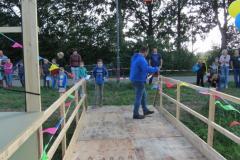 IMG_0149_1280x768