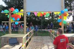 IMG_0150_1280x768