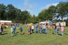 IMG_0151_1280x768