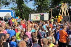 IMG_0156_1280x768