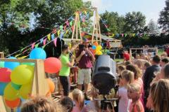 IMG_0159_1280x768