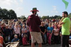 IMG_0160_1280x768