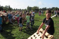 IMG_0163_1280x768