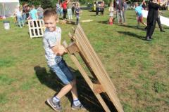 IMG_0165_1280x768