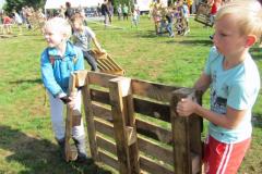 IMG_0167_1280x768