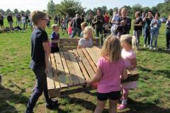 IMG_0168_1280x768