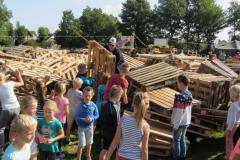 IMG_0169_1280x768