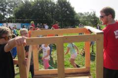 IMG_0170_1280x768