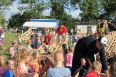 IMG_0171_1280x768