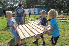 IMG_0172_1280x768