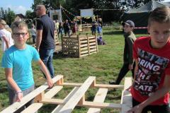 IMG_0173_1280x768