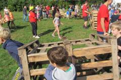 IMG_0174_1280x768