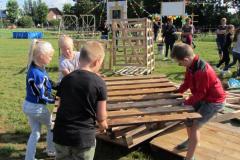 IMG_0175_1280x768