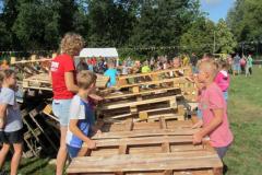 IMG_0177_1280x768