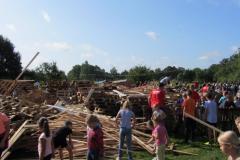 IMG_0178_1280x768