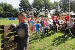 IMG_0179_1280x768