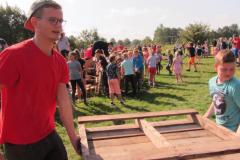 IMG_0180_1280x768