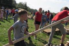 IMG_0181_1280x768