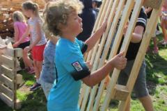 IMG_0182_1280x768
